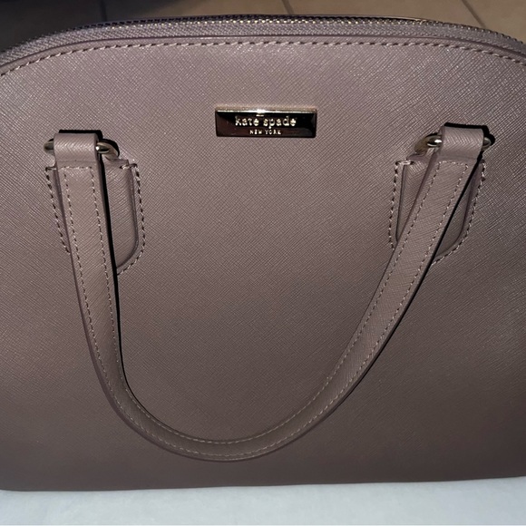 Kate Spade - Picture 2 of 4